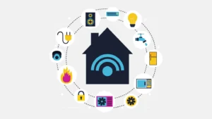 IoT Development for Beginners: Building Connected Smart Devices