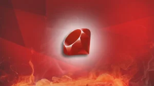Learn to Code with Ruby: Beginner’s Guide to Programming