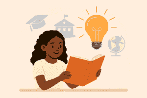 Kids Learning Made Fun: Educational Worksheets and Activities