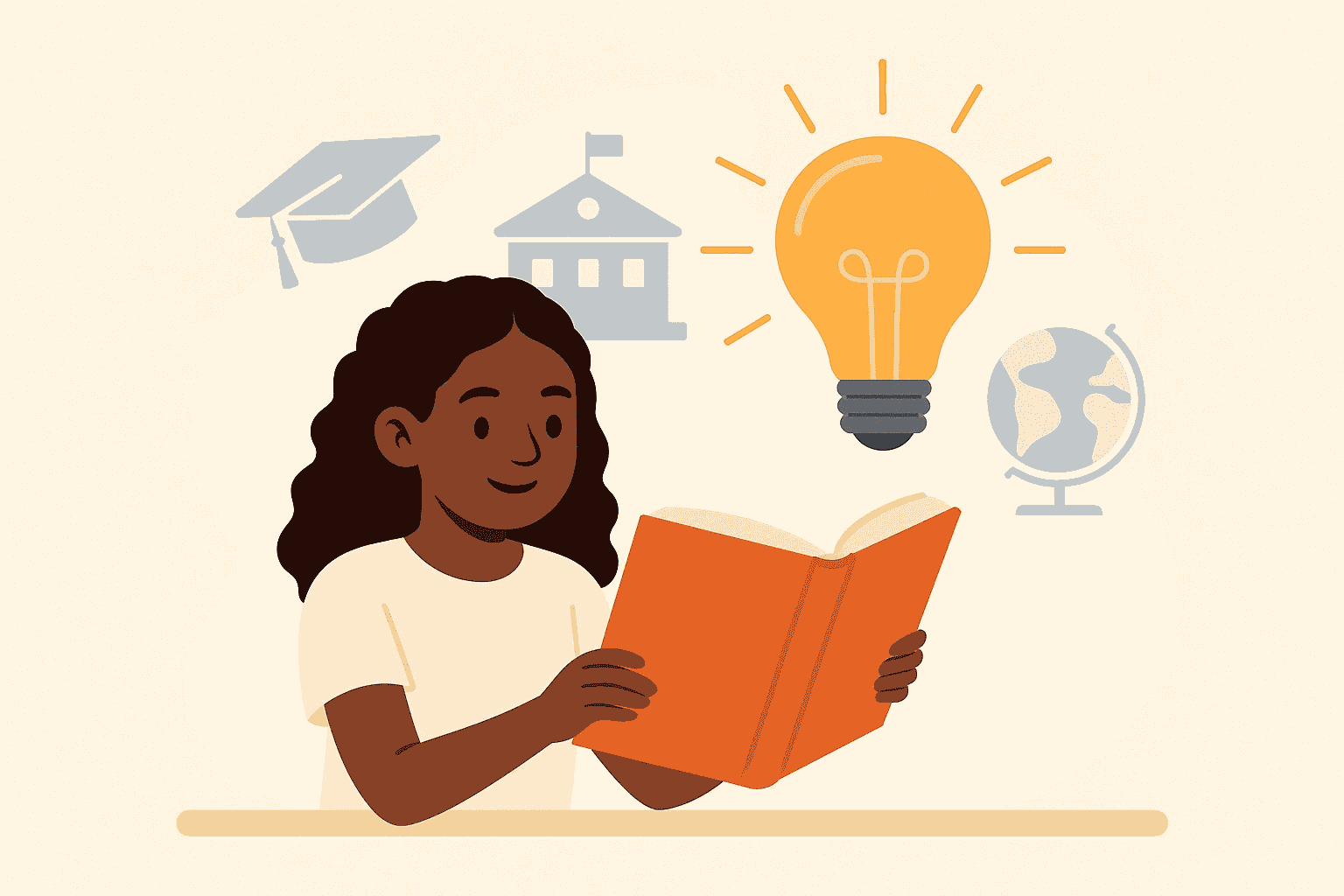 Learning Educational Worksheets