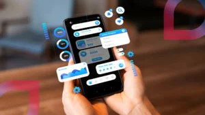 Mobile App Development Without Coding: Building Apps for Everyone