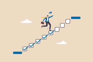 Online Courses for Career Growth: Investing in Your Professional Future