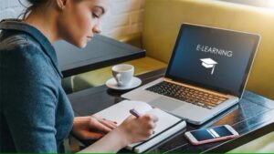 Exploring Online Courses: Your Guide to Digital Learning Success