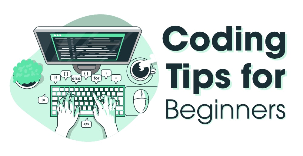 Programming for Beginners
