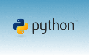 Python GUI Development for Beginners: Building Interactive Applications