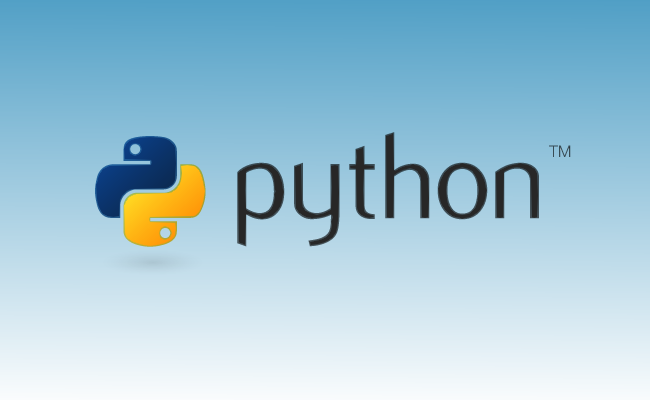 Python GUI Development for Beginners