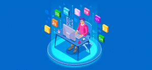 Modern Web Development: Building Your Path from Beginner to Professional