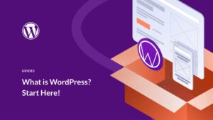 WordPress Development for Beginners: Complete Step-by-Step Guide