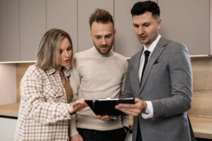 Return on Skill Investment (ROSI): Measuring the Real ROI of Certifications & Internships