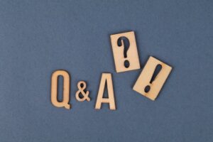 Questions Students Should Ask Before Choosing a Learning Platform