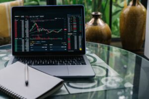 Blockchain Beyond Crypto: Real Career Opportunities Students Are Missing