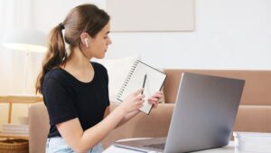 Tips to Improve Learning Outcomes with EdSpectra Tactics