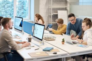 The Employability Flywheel: How Early Skill Investment Creates Compounding Returns