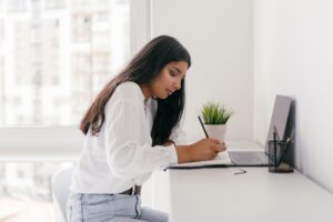 Top Resources on EasyShiksha Every Student Should Bookmark