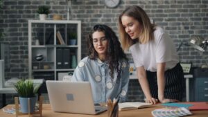 How to Use EasyShiksha for Exam Prep and Career Planning