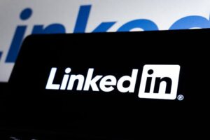 The Digital Reputation Economy: LinkedIn, Portfolios, and Online Authority as Career Assets
