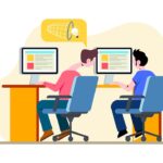 Signal vs Noise in Online Learning: How to Choose What Actually Matters