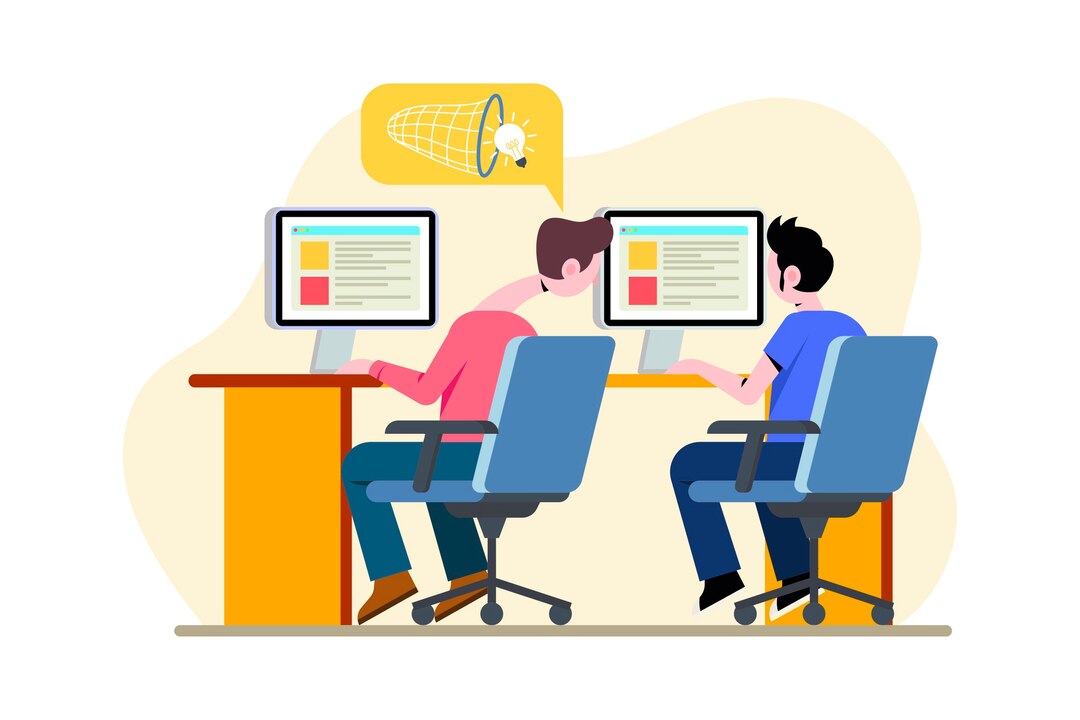 Signal vs Noise in Online Learning: How to Choose What Actually Matters