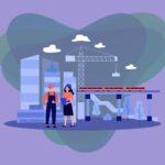 Career Infrastructure Thinking: Designing Systems, Not Just Goals