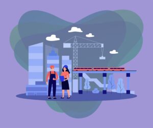Career Infrastructure Thinking: Designing Systems, Not Just Goals