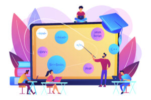 EdTech Platforms as the New Gatekeepers of Career Opportunities