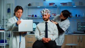 The Neuroscience of Fast Learning: How the Brain Masters Skills Quickly