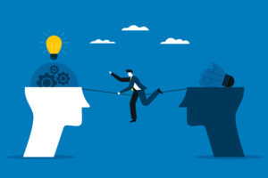 The Hidden Skill Gap No One Talks About in Colleges
