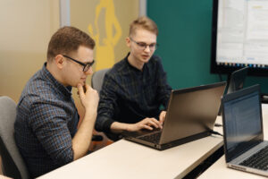 Cheap Learning Secrets of Young Tech CEOs