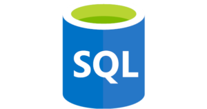 SQL Coding Challenge: Top Skills from Basic to Advanced