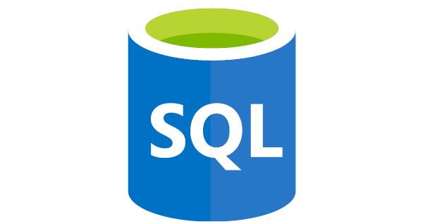 SQL Coding Challenge Practice