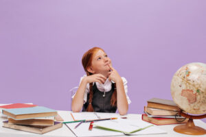 How to Plan Your Career While Still in School