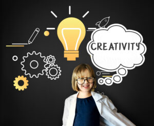 Why Creativity Is Important for Students