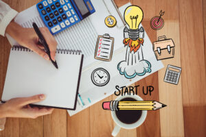 How Students Can Develop Entrepreneurial Skills