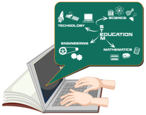 The Democratization of Knowledge in the Internet Age