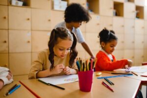 How Students Can Discover Their Strengths Early