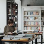 Why Students Often Discover Their Interests Late