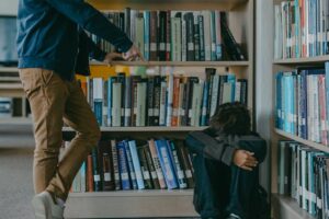The Pressure of “Figuring Out Your Future” as a Student