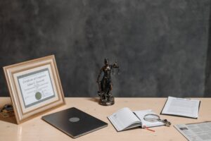Career Capital: Why Skills and Experience Beat Certificates