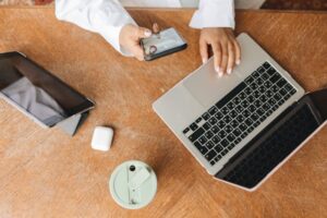 Stop Wasting Time: Start Building Skills That Actually Get You Jobs