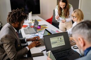 How 1 Hour of Daily Learning Can Change Your Entire Career Path