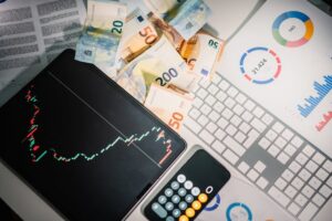 Digital Reputation Scores: The Future Currency of Employability