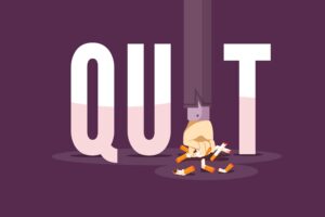 Why Students Quit Right Before Progress Happens