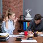 For Students Who Don’t Like Coaching Classes