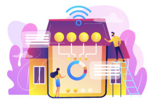 The ‘Capture vs Consumption’ Device Strategy