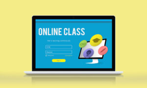 Stop Downloading Courses—Start Learning on EasyShiksha
