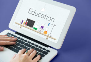 Small Lessons, Big Results: EasyShiksha Approach