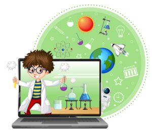 The Science Behind Bite-Sized Learning