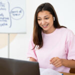 How EasyShiksha Makes Learning Less Monotonous