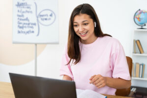 How EasyShiksha Makes Learning Less Monotonous