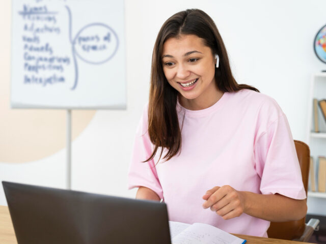 How EasyShiksha Makes Learning Less Monotonous